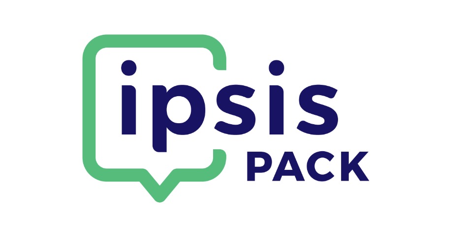IpsisPACK